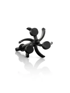 Sale DeLonghi Kahviautomaatti ECAM650.85.MS