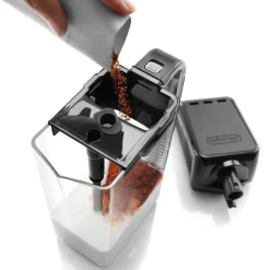 Sale DeLonghi Kahviautomaatti ECAM650.85.MS