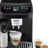 kahviautomaatti Magnifica Evo Next ECAM310.60.B*DeLonghi Best