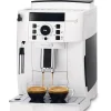 Sale DeLonghi kahviautomaatti Magnifica S ECAM21.117.W valkoinen