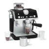 New DeLonghi leikkikahvikone Casdon