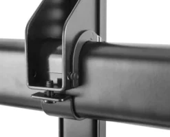 Discount Deltaco tv-teline 32