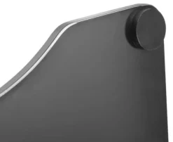 Discount Deltaco tv-teline 32