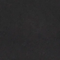 Best Design by Gru00f6nlund Design by Grönlund Acoustic Circulo 120 kattovalaisin  musta 3000K