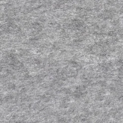 Hot Design by Gru00f6nlund Design by Grönlund Acoustic Circulo 80 kattovalaisin vaaleanharmaa 3000K