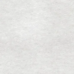 Online Design by Gru00f6nlund Design by Grönlund Acoustic Line 140 kattovalaisin luonnonvalkoinen 4000K