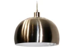 Design by Grönlund Arc kattovalaisin*Design by Gru00f6nlund Hot