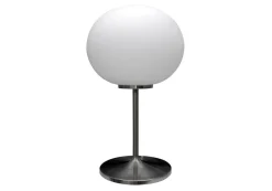 Discount Design by Gru00f6nlund Design by Grönlund Balla pöytävalaisin