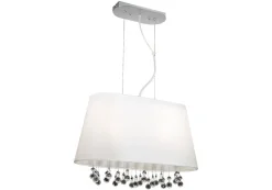 Design by Grönlund Bellini kattovalaisin*Design by Gru00f6nlund Outlet