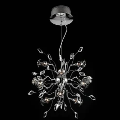 Best Design by Gru00f6nlund Design by Grönlund Biella kattovalaisin