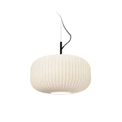 Hot Design by Gru00f6nlund Design by Grönlund Bloom 30 kattovalaisin