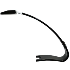 Design by Grönlund Ceeled pöytävalaisin musta*Design by Gru00f6nlund Best