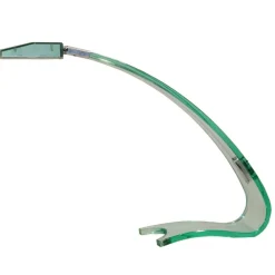 Best Design by Gru00f6nlund Design by Grönlund Ceeled pöytävalaisin kirkas