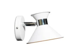 Design by Grönlund Channel seinävalaisin*Design by Gru00f6nlund Clearance