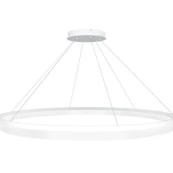 Sale Design by Gru00f6nlund Design by Grönlund Circulo 120 kattovalaisin 4000K valkoinen