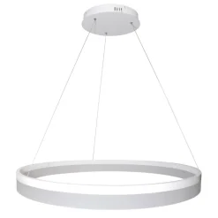 Design by Grönlund Circulo 80 kattovalaisin 3000K valkoinen*Design by Gru00f6nlund Discount