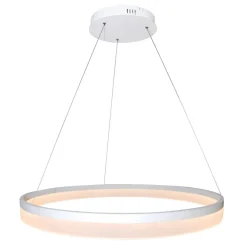 Design by Grönlund Circulo 80 kattovalaisin 3000K valkoinen*Design by Gru00f6nlund Discount