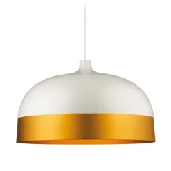 Design by Grönlund Columbia kattovalaisin*Design by Gru00f6nlund Sale