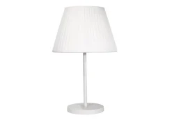 Design by Grönlund Dallas pöytävalaisin*Design by Gru00f6nlund Outlet