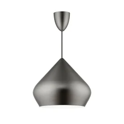 Best Design by Gru00f6nlund Design by Grönlund Dublin 35 kattovalaisin graniitinharmaa