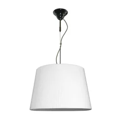 Hot Design by Gru00f6nlund Design by Grönlund Eiffel kattovalaisin valkoinen