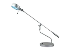 Design by Grönlund Flamingo pöytävalaisin*Design by Gru00f6nlund Sale