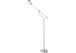 Hot Design by Gru00f6nlund Design by Grönlund Flamingo lattiavalaisin