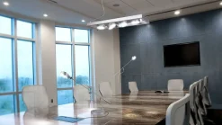 Hot Design by Gru00f6nlund Design by Grönlund Flamingo kattovalaisin