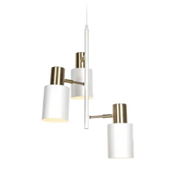 New Design by Gru00f6nlund Design by Grönlund Flare kattovalaisin