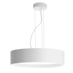 Design by Grönlund Flyer 50 Led kattovalaisin valkoinen*Design by Gru00f6nlund Best