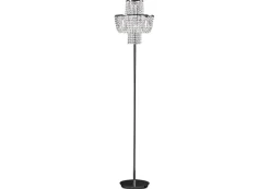 Best Design by Gru00f6nlund Design by Grönlund Glamour lattiavalaisin