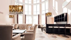 Hot Design by Gru00f6nlund Design by Grönlund Grandeur 62 kattovalaisin