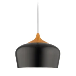 Sale Design by Gru00f6nlund Design by Grönlund Grenada kattovalaisin musta