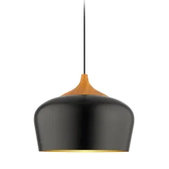 Sale Design by Gru00f6nlund Design by Grönlund Grenada kattovalaisin musta