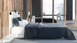 Clearance Design by Gru00f6nlund Design by Grönlund Haven seinävalaisin musta