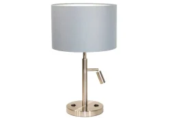 Best Design by Gru00f6nlund Design by Grönlund HC pöytävalaisin