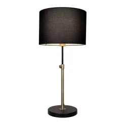 Best Design by Gru00f6nlund Design by Grönlund Hitch pöytävalaisin