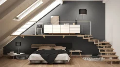 Best Design by Gru00f6nlund Design by Grönlund Hitch pöytävalaisin