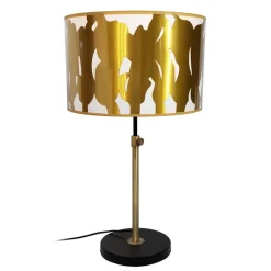 Discount Design by Gru00f6nlund Design by Grönlund Kallary pöytävalaisin