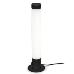 Online Design by Gru00f6nlund Design by Grönlund kattovalaisin Tower