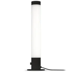 Online Design by Gru00f6nlund Design by Grönlund kattovalaisin Tower