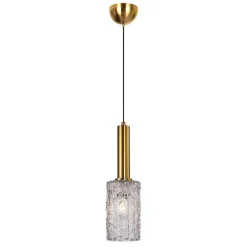 Hot Design by Gru00f6nlund Design by Grönlund kattovalaisin Arctic 1