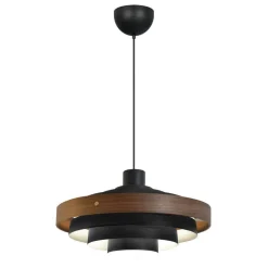 Design by Grönlund kattovalaisin Tradition musta*Design by Gru00f6nlund Discount