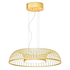 Best Design by Gru00f6nlund Design by Grönlund kattovalaisin Majestic