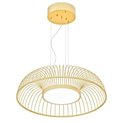 Best Design by Gru00f6nlund Design by Grönlund kattovalaisin Majestic