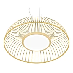 Best Design by Gru00f6nlund Design by Grönlund kattovalaisin Majestic