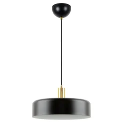 New Design by Gru00f6nlund Design by Grönlund kattovalaisin Trendo musta