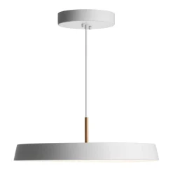 Design by Grönlund Kimber 50 kattovalaisin valkoinen*Design by Gru00f6nlund Sale