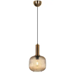 New Design by Gru00f6nlund Design by Grönlund Lantern kattovalaisin messinki