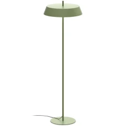 Design by Grönlund lattiavalaisin Bliss matta vihreä*Design by Gru00f6nlund Sale